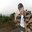 Arpit Shah