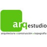 arqestudio