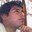 arqmarioqv