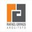 Arquiteto Rafael Grings