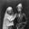 Maulana Arrahman Yusuf