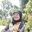 Aulia Rahmawati