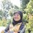 Aulia Rahmawati