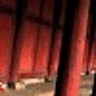 arraytoteles