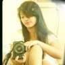 Armeliz Keith Arcaina