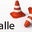 Arreglamicallle