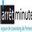 Arret Minute Coworking Pomerol