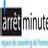 Arret Minute Coworking Pomerol