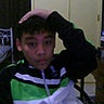 arri_145