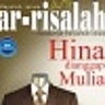 arrisalahmag