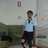 Nasir Abdurachman
