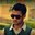 Arsalan Khan