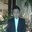 Arsalan Idrees