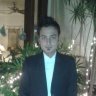 Arsalan Idrees