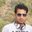 Sandeep Goyal