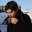 Arsenii Sigiller