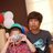 Arsenio Hutagaol