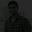 Arshad Kr