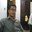 Arshad Ahamed