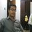 Arshad Ahamed