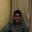 Arshaq Machingal