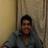 Arshaq Machingal