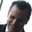Andre Archimbaud