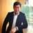 Gary Yang