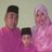 Arsidah Md Aspar