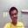 Abdul Rauf Sissay