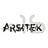 Arsitek 15
