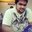 Chaudhary Arslan Murtaza