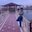 Arslan Zabeeb
