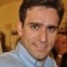 arsny7