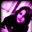 Shreya Shirsath