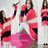 Arsya Olshop