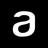 arsys