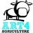 Art4Agriculture