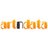 artNdata
