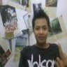 arta41