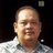 Achmad Taim