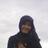 Arta Jtm