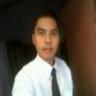 PT Krakatau Posco