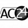 artecar24