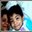 Artee Hazari