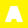 artefact