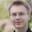 Artem Molokov