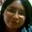 eileen