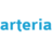 arteria GmbH
