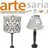 Artesaria Loja